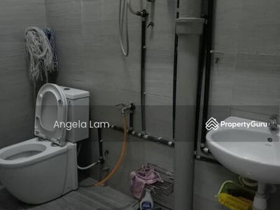 Plaza Damansara Utama, Malaysia Plaza Damansara Utama, Malaysia