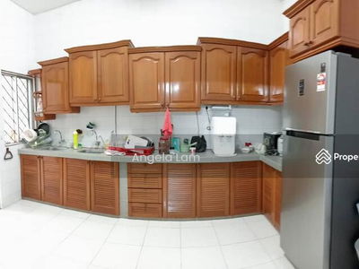 Plaza Damansara Utama, Malaysia Plaza Damansara Utama, Malaysia