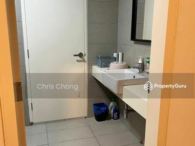 EkoCheras Service Apartment, Malaysia EkoCheras Service Apartment, Malaysia