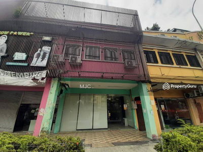 ROOM FOR RENT RM700 @ 2 Storey Shop Hotel @ Chow Kit , Kuala Lumpur, Malaysia ROOM FOR RENT RM700 @ 2 Storey Shop Hotel @ Chow Kit , Kuala Lumpur, Malaysia