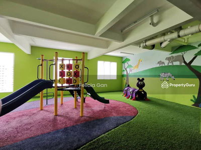 Residensi Gembira 737, Malaysia Residensi Gembira 737, Malaysia