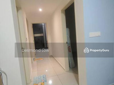 Damai Residence @ Sungai Besi, Malaysia Damai Residence @ Sungai Besi, Malaysia