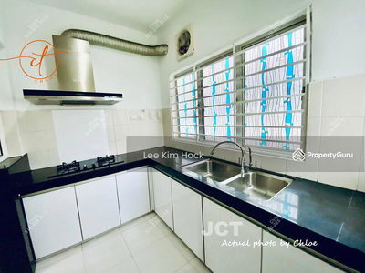 Setia Impian, Malaysia Setia Impian, Malaysia