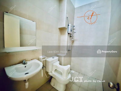 Setia Impian, Malaysia Setia Impian, Malaysia