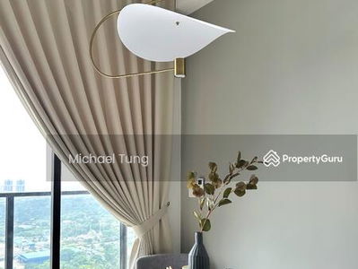 Trion 2 @ KL, Malaysia Trion 2 @ KL, Malaysia