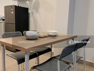 Arte Plus @ Jalan Ampang, Malaysia Arte Plus @ Jalan Ampang, Malaysia