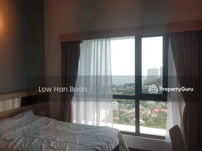 Alila2, Malaysia Alila2, Malaysia