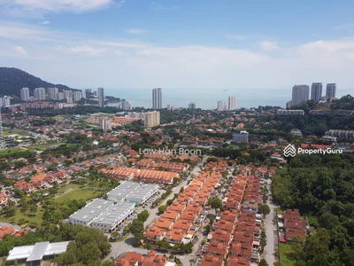 Alila2, Malaysia Alila2, Malaysia