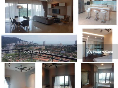 Alila2, Malaysia Alila2, Malaysia