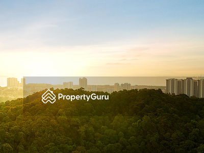 Alila2, Malaysia Alila2, Malaysia