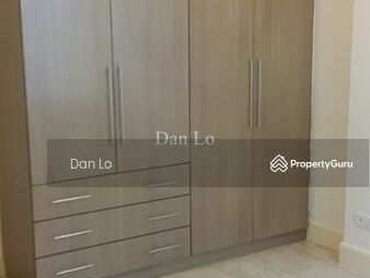 Mutiara Upper East Desa Pandan, Malaysia Mutiara Upper East Desa Pandan, Malaysia