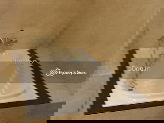 Mutiara Upper East Desa Pandan, Malaysia Mutiara Upper East Desa Pandan, Malaysia