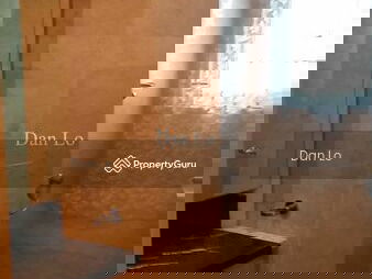 Mutiara Upper East Desa Pandan, Malaysia Mutiara Upper East Desa Pandan, Malaysia