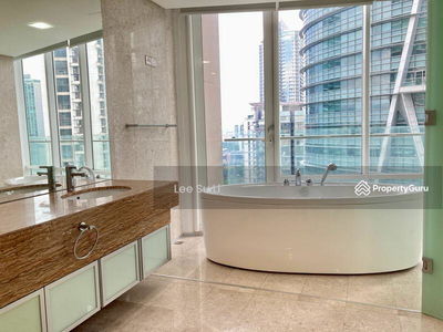 Oval Kuala Lumpur, Malaysia Oval Kuala Lumpur, Malaysia