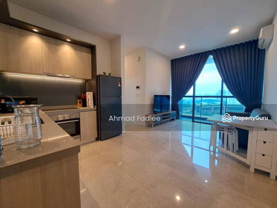 10 Stonor, Malaysia 10 Stonor, Malaysia