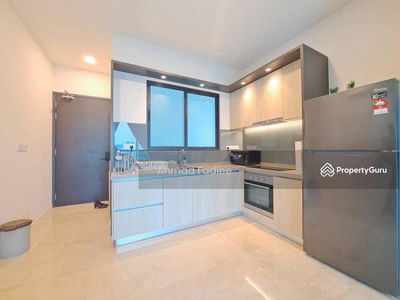 10 Stonor, Malaysia 10 Stonor, Malaysia