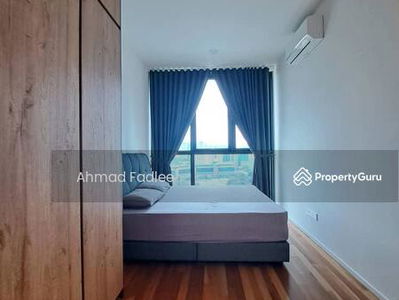 10 Stonor, Malaysia 10 Stonor, Malaysia