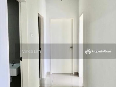 Sofiya Residensi, Desa ParkCity, Malaysia Sofiya Residensi, Desa ParkCity, Malaysia