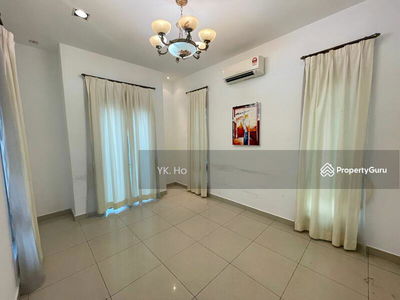 Ukay Heights Bungalow Land, Malaysia Ukay Heights Bungalow Land, Malaysia