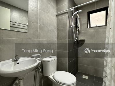 The Olive, Malaysia The Olive, Malaysia