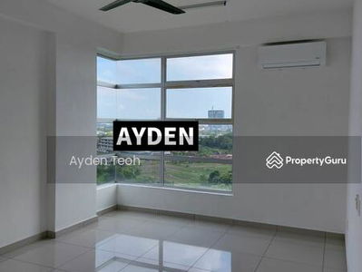 Primero Heights Condominium Prima Indah, Malaysia Primero Heights Condominium Prima Indah, Malaysia