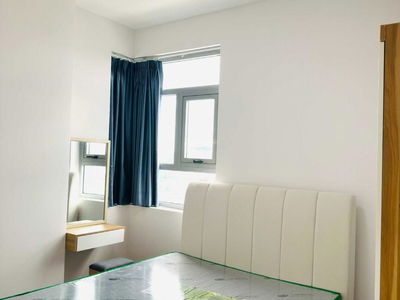 Luxcity Apartment, Vietnam Luxcity Apartment, Vietnam