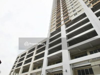 Plaza Medan Putra, Malaysia Plaza Medan Putra, Malaysia