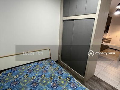 Sensasi Residential Suites, Malaysia Sensasi Residential Suites, Malaysia