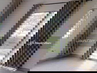 Pesona Kemuning, Shah Alam, Malaysia Pesona Kemuning, Shah Alam, Malaysia