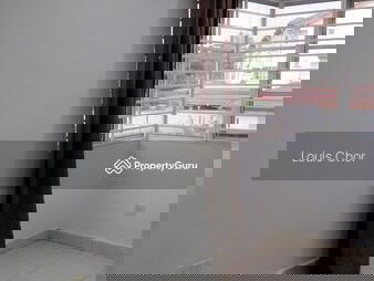 Pesona Kemuning, Shah Alam, Malaysia Pesona Kemuning, Shah Alam, Malaysia