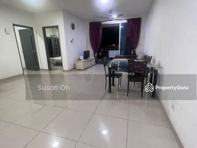 D'Ambience, Malaysia D'Ambience, Malaysia