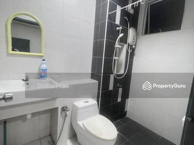 D'Ambience, Malaysia D'Ambience, Malaysia