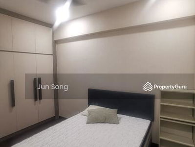 V @ SummerPlace, Malaysia V @ SummerPlace, Malaysia