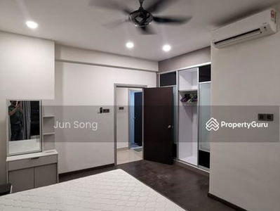 V @ SummerPlace, Malaysia V @ SummerPlace, Malaysia