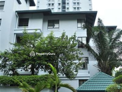 202 DC (Desa Cahaya), Malaysia 202 DC (Desa Cahaya), Malaysia