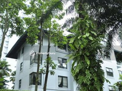 202 DC (Desa Cahaya), Malaysia 202 DC (Desa Cahaya), Malaysia