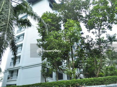 202 DC (Desa Cahaya), Malaysia 202 DC (Desa Cahaya), Malaysia