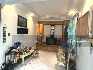 Bandar Seri Alam Masai Jalan Suria 65, Malaysia Bandar Seri Alam Masai Jalan Suria 65, Malaysia