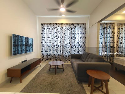 Subang Jaya City Center (SJCC): Lot 15, Malaysia Subang Jaya City Center (SJCC): Lot 15, Malaysia