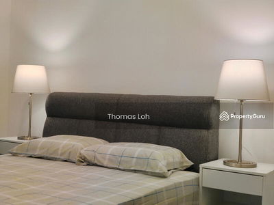 Subang Jaya City Center (SJCC): Lot 15, Malaysia Subang Jaya City Center (SJCC): Lot 15, Malaysia