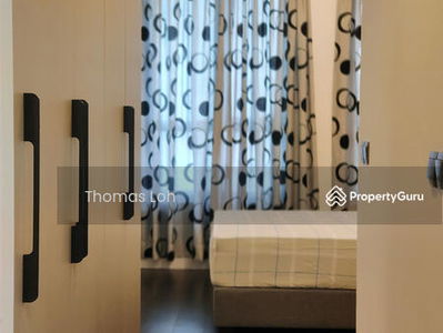 Subang Jaya City Center (SJCC): Lot 15, Malaysia Subang Jaya City Center (SJCC): Lot 15, Malaysia