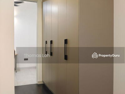 Subang Jaya City Center (SJCC): Lot 15, Malaysia Subang Jaya City Center (SJCC): Lot 15, Malaysia