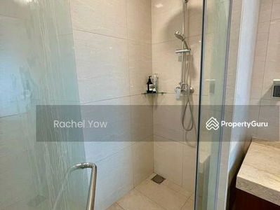 Puteri Cove Residences @ Puteri Harbour, Malaysia Puteri Cove Residences @ Puteri Harbour, Malaysia