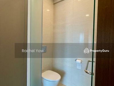 Puteri Cove Residences @ Puteri Harbour, Malaysia Puteri Cove Residences @ Puteri Harbour, Malaysia