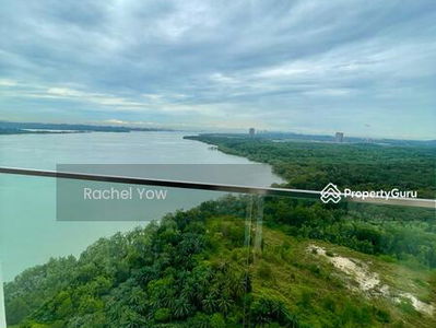 Puteri Cove Residences @ Puteri Harbour, Malaysia Puteri Cove Residences @ Puteri Harbour, Malaysia