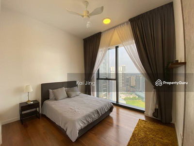 The Astaka @ 1 Bukit Senyum, Malaysia The Astaka @ 1 Bukit Senyum, Malaysia