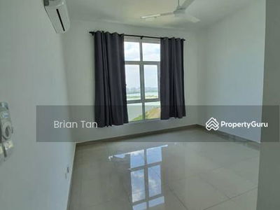 Saville @ D'Lake, Puchong, Malaysia Saville @ D'Lake, Puchong, Malaysia