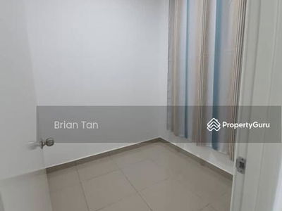 Saville @ D'Lake, Puchong, Malaysia Saville @ D'Lake, Puchong, Malaysia