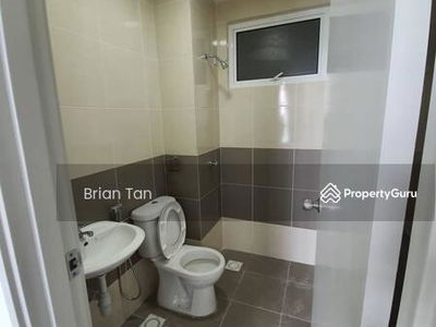 Saville @ D'Lake, Puchong, Malaysia Saville @ D'Lake, Puchong, Malaysia