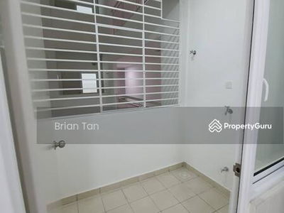 Saville @ D'Lake, Puchong, Malaysia Saville @ D'Lake, Puchong, Malaysia